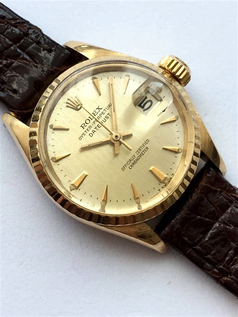 solid gold rolex 22 carat|rolex 18 ct gold.